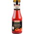 Werder Premium-Tomatenketchup Bild 1