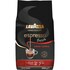 Lavazza Espresso Barista Gran Crema ganze Bohnen Bild 1