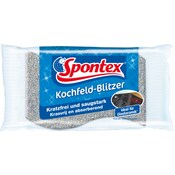 Spontex Flash Kochfeld-Blitzer