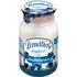 Landliebe Joghurt auf Heidelbeeren 3,8 % Fett Bild 1