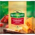 Kerrygold Original Irischer Cheddar herzhaft 48 % Fett i. Tr. Bild 1