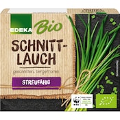 EDEKA Bio Schnittlauch