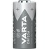 Varta Professional CR123A Lithium Bild 1