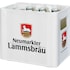 Neumarkter Lammsbräu Bio Alkoholfrei Bild 1