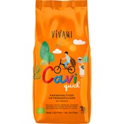 Vivani Bio Cavi quick Kakaohaltiges Getränkepulver