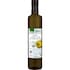 EDEKA Bio Natives Olivenöl extra aus Griechenland Bild 1
