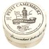 Isigny Calvados Camembert, 45 % Fett i. Tr. Bild 1