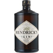 HENDRICK'S Gin 44 % vol.
