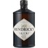 HENDRICK'S Gin 44 % vol. Bild 1