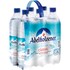 Adelholzener Mineralwasser Classic Bild 1