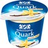 Weihenstephan Quark Bourbon Vanille Bild 1