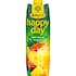 RAUCH Happy Day 100 % Ananas Bild 1