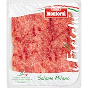 Montorsi Salami Milano