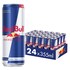 Red Bull Energy Drink Bild 1