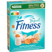 Nestlé Fitness Joghurt