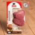 Block House Filet-Steak Bild 1