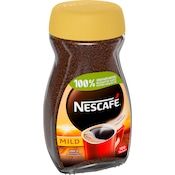 Nescafé Classic Mild
