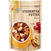 Farmer's Snack Studentenfutter Klassik